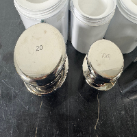 Lot Of Calibration Weights image 3
